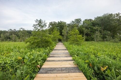 VA Riverfront 4BR | Dock + Kayaks + Games 63 Dwell