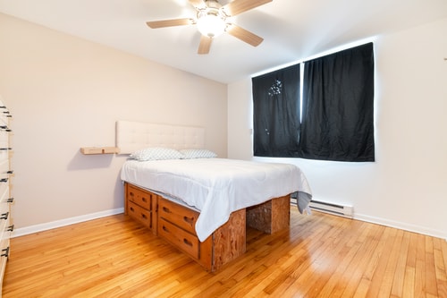 Sandwich IL 1BR | Near Lake + Downtown 4 Dwell