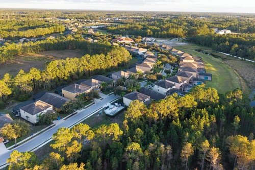 Davenport 6BR Near Disney | Private Pool 66 Dwell