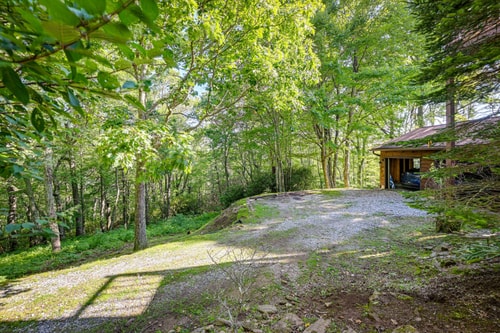 Mountain View Retreat | Fireplace + EV 18 Dwell