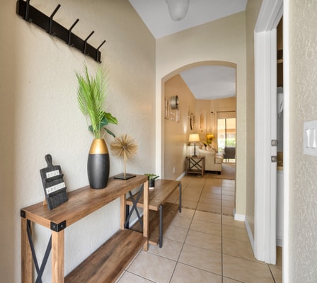 Disney-Area 4BR Townhome | Resort Amenities 36 Dwell