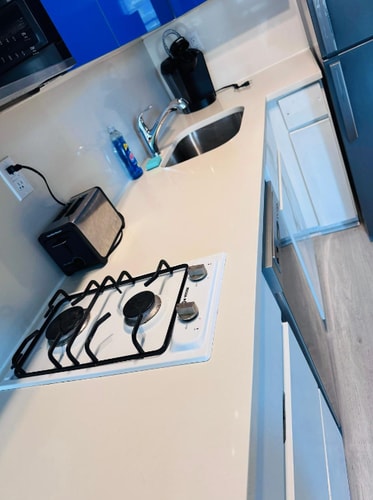 Miami Beach Condo Steps to Ocean Drive – Pets OK 4 Dwell