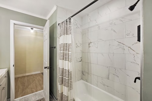 Pet-Friendly Hilton Head 2BR | Pool 31 Dwell