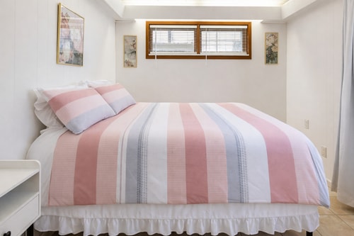 Modern 2BR Apartment • Free Parking • Baden 10 Dwell