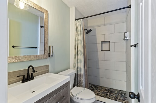 3BR Hilton Head | Sea Turtle Mkt + Pool 18 Dwell