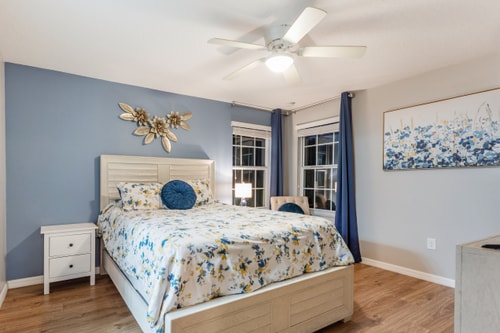 Davenport 6BR Near Disney | Private Pool 17 Dwell