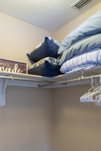 Cape Coral Getaway with Pool & Games 68 Dwell