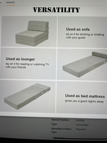 Beachfront 2BR/2BA Desing Suite on Tel-Aviv 25 Dwell