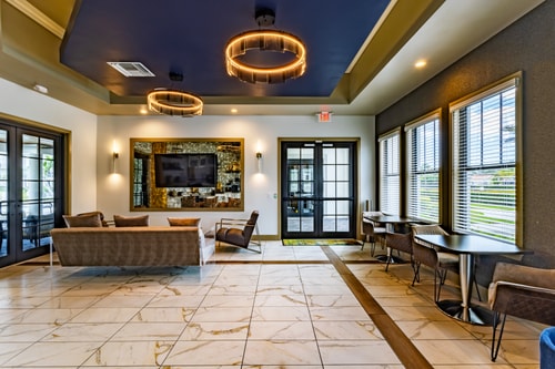 Fort Myers 2BR Condo | Pool + BBQ + Gym 28 Dwell