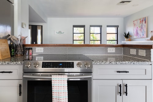 Cape Coral Getaway with Pool & Games 20 Dwell