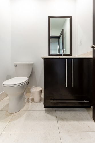 Oceanfront Penthouse with Pool & Beach Access 38 Dwell