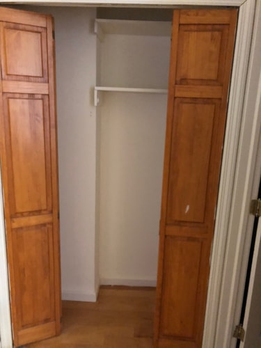 Brooklyn 4BR Duplex Near Manhattan 28 Dwell