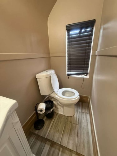Renovated Detroit 3BR Home | Sleeps 6 13 Dwell