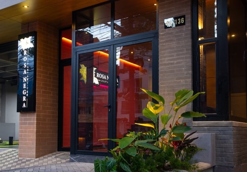 Cozy Stadio Escape | Rosa Negra Stay 20 Dwell