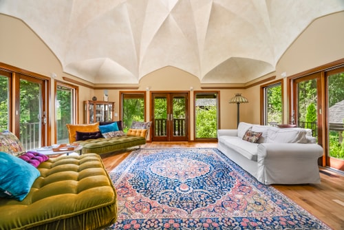 Charlestown Retreat | 2 Pools & Fire Pits 26 Dwell