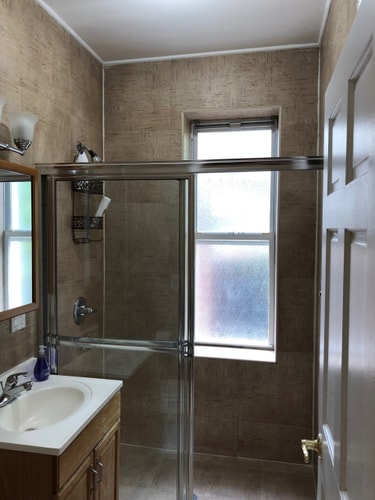 Brooklyn 4BR Duplex Near Manhattan 19 Dwell