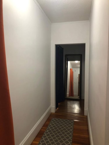 39S1.g | 1BR 2B w/AC & W/D  75ft to 'C' Greenline! 6 Dwell