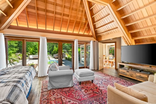 Charlestown Retreat | 2 Pools & Fire Pits 22 Dwell