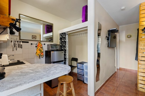 Relaxing 1BR w/ BBQ, Patio & Convenient Access 3 Dwell