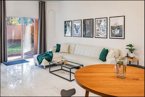 Disney-Area 3BR Home | Pool, Arcade & Tiki Bar 5 Dwell