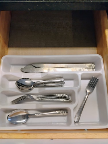 Detroit 3BR in Mexicantown | Sleeps 7 + WiFi 19 Dwell