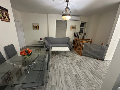 Brooklyn 4BR Duplex Near Manhattan 53 Dwell