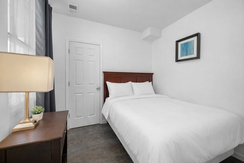 Charming 3-Bedroom Home in Southwest Detroit 4 Dwell