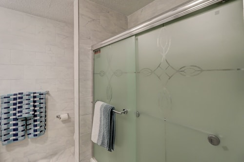 Hilton Head 2BR | 5 Min to Burkes Beach 17 Dwell