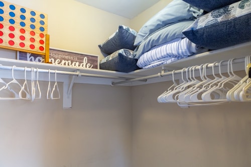 Cape Coral Getaway with Pool & Games 69 Dwell