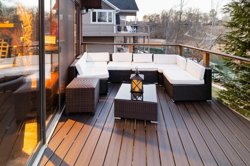 Norris Lake Cabin | Dock + Kayaks + Games 75 Dwell