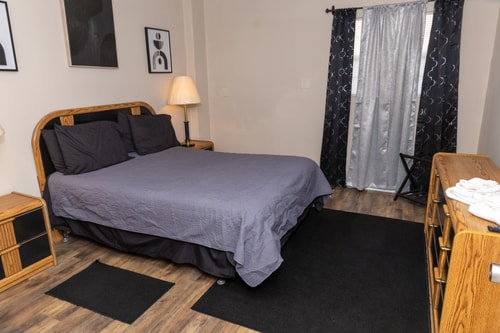 3BR Retreat w/ Game Room, Grill & Fire Pit 11 Dwell