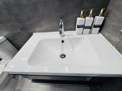 Miami Beach Condo Steps to Ocean Drive – Pets OK 6 Dwell