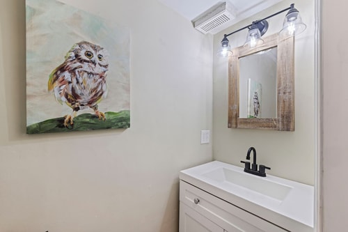 Pet-Friendly Hilton Head 2BR | Pool 8 Dwell