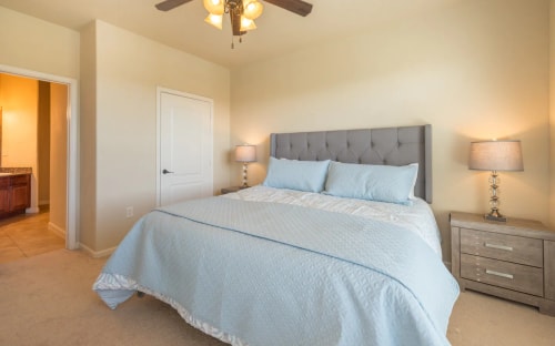 3BR Disney Condo | 3 En-Suites + Pools 11 Dwell