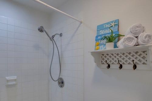 Palmetto Dunes 2BR | Pools, Golf, Tennis 35 Dwell