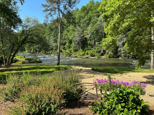 Cozy Mountain Cabin | Hot Tub & Fire Pit 38 Dwell