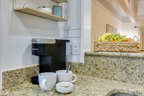 Palmetto Dunes 2BR | Pools, Golf, Tennis 7 Dwell