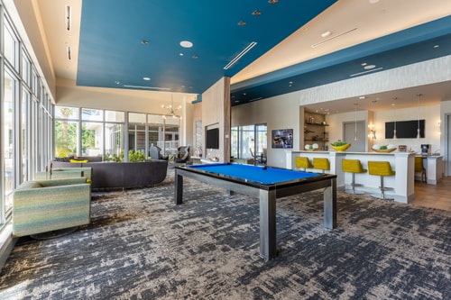 Daytona 2BR | Pool + Free Parking, Pets 64 Dwell