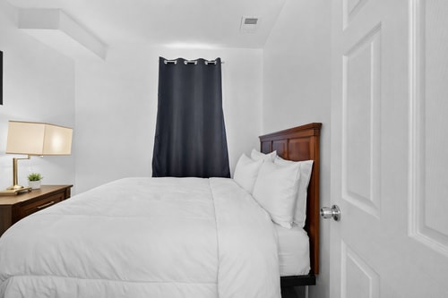 Charming 3-Bedroom Home in Southwest Detroit 19 Dwell