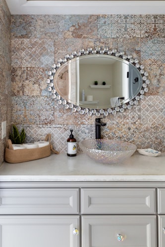 Cape Coral Getaway with Pool & Games 63 Dwell