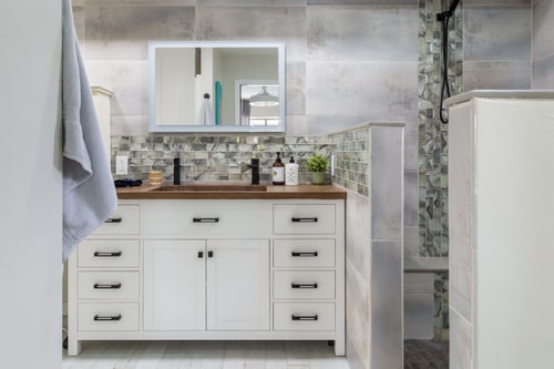 Cape Coral Getaway with Pool & Games 36 Dwell