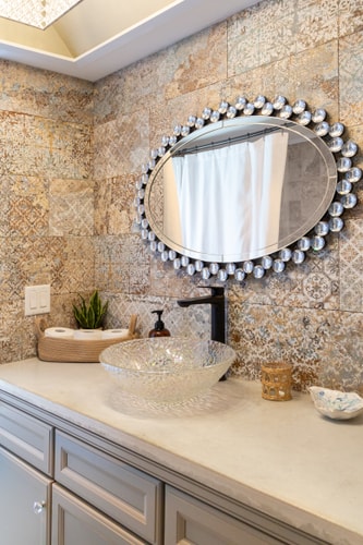 Cape Coral Getaway with Pool & Games 60 Dwell