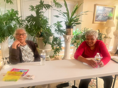 River Views + Huge Yard | Raleigh 3BR Retreat 50 Dwell