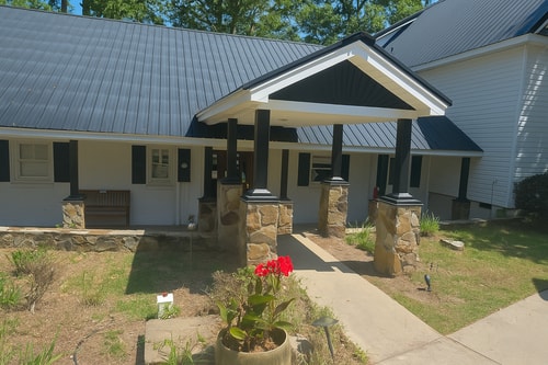 Lake Murray 4BR | Dock + Hot Tub, Gilbert 10 Dwell