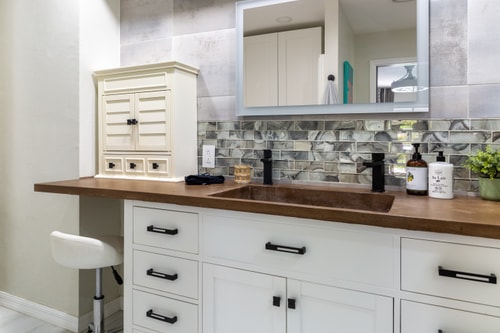 Cape Coral Getaway with Pool & Games 42 Dwell