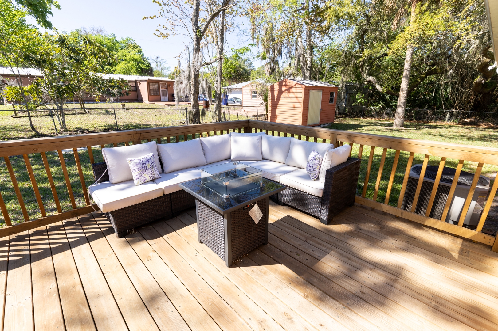 3BR Retreat w/ Game Room, Grill & Fire Pit Dwell