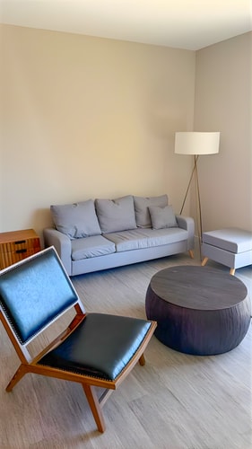 Modern 1BR Condo Near Gulf Coast Town Center 6 Dwell