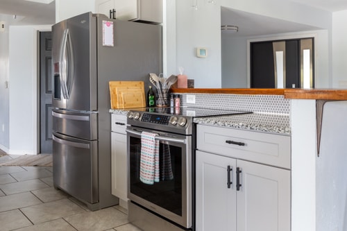 Cape Coral Getaway with Pool & Games 21 Dwell