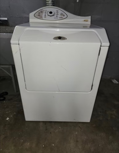 Pet-Friendly Whole Home w/ Fenced Yard 18 Dwell