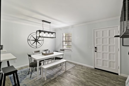 Hilton Head 2BR | Pool Access + Walk to Shops 16 Dwell